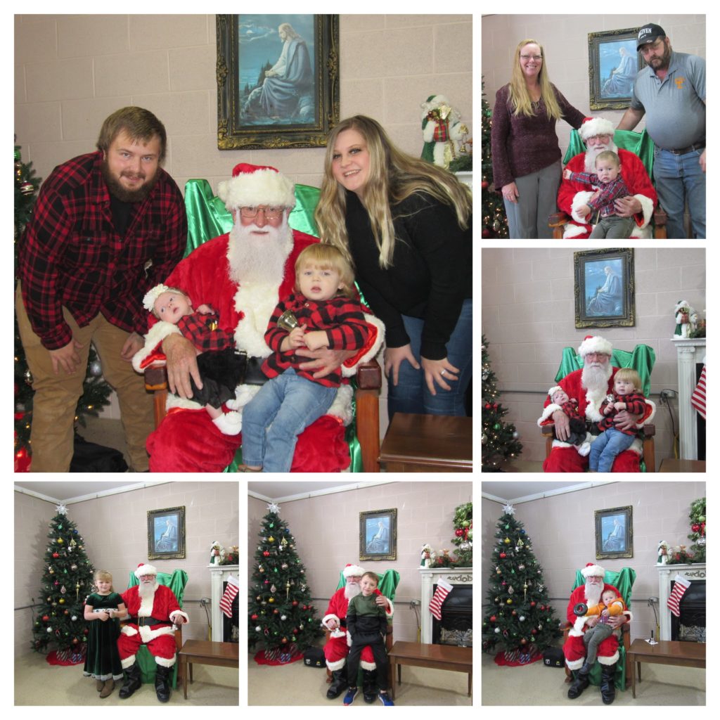 Kids Photos