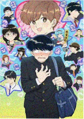 女神侦探 黄昏侦探社